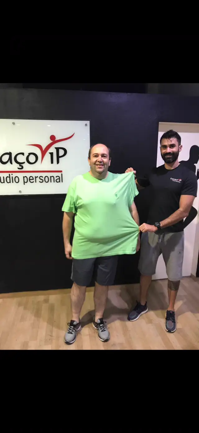 Studio VIP 5